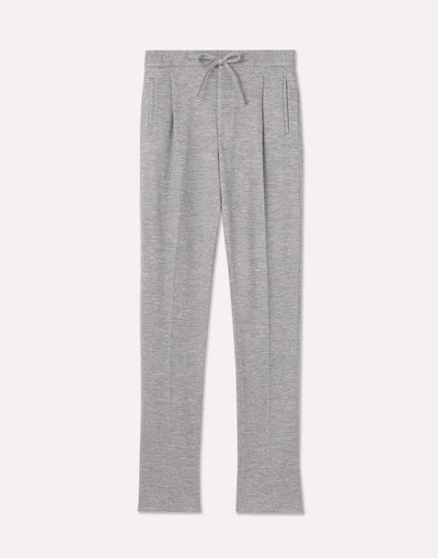 LARDINI〈ラルディーニ〉日本公式ストア – LARDINI Online Store