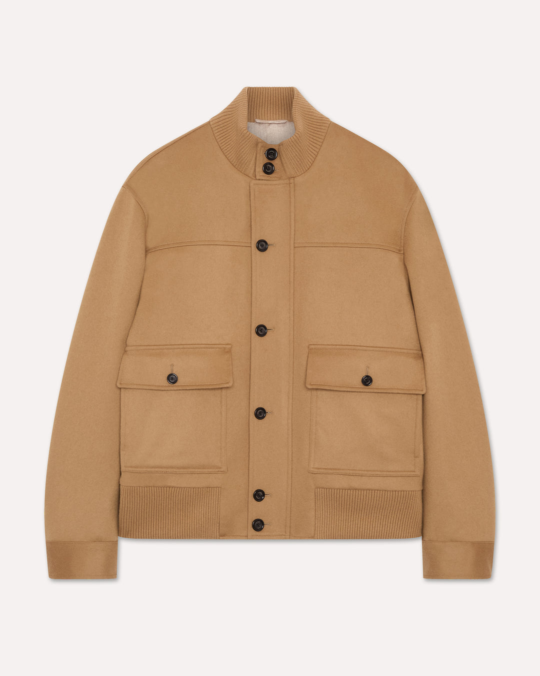 LARDINI〈ラルディーニ〉日本公式ストア – LARDINI Online Store