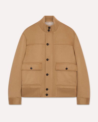 LARDINI〈ラルディーニ〉日本公式ストア – LARDINI Online Store