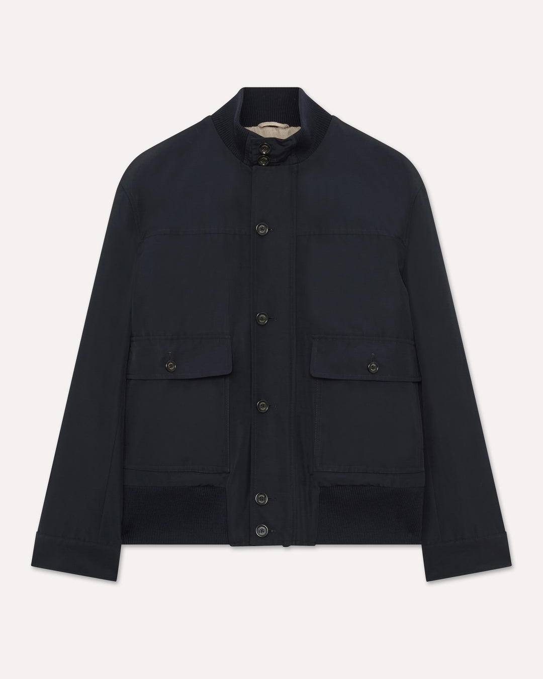 LARDINI〈ラルディーニ〉日本公式ストア – LARDINI Online Store