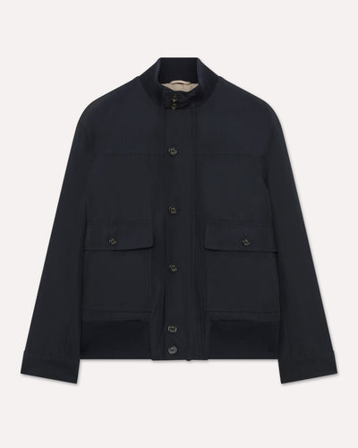LARDINI〈ラルディーニ〉日本公式ストア – LARDINI Online Store