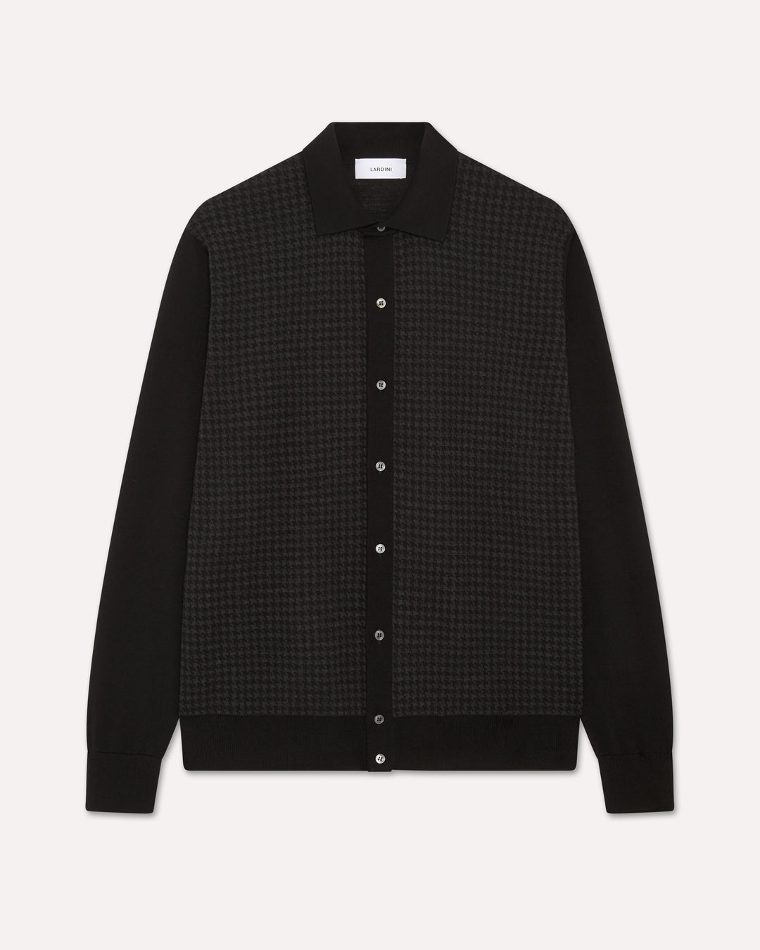 LARDINI〈ラルディーニ〉日本公式ストア – LARDINI Online Store