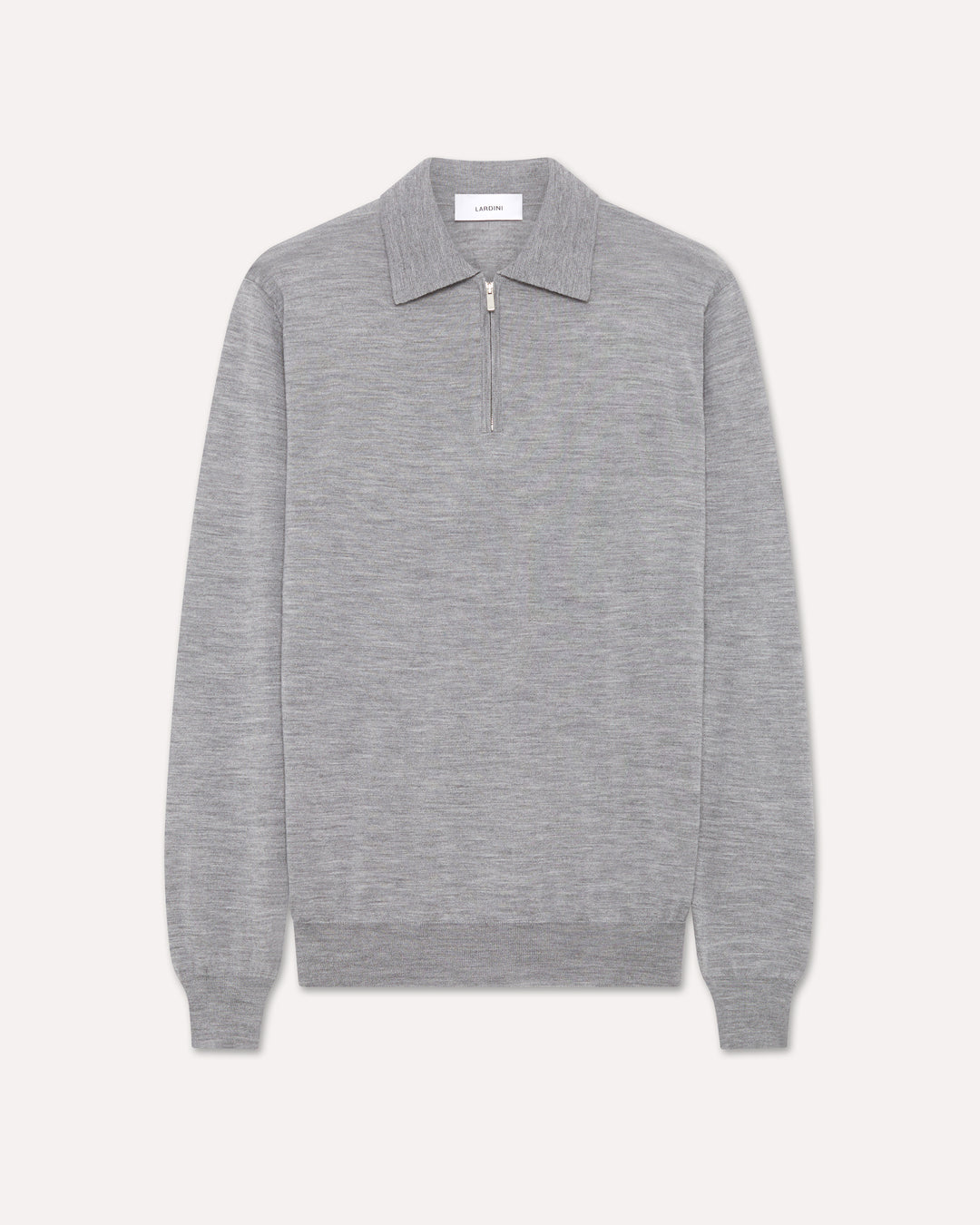 LARDINI〈ラルディーニ〉日本公式ストア – LARDINI Online Store