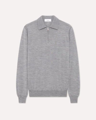 LARDINI〈ラルディーニ〉日本公式ストア – LARDINI Online Store