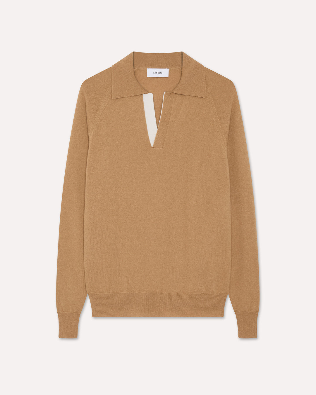 LARDINI〈ラルディーニ〉日本公式ストア – LARDINI Online Store