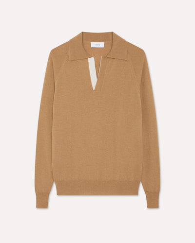LARDINI〈ラルディーニ〉日本公式ストア – LARDINI Online Store