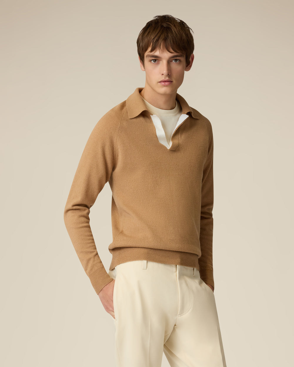 LARDINI〈ラルディーニ〉日本公式ストア – LARDINI Online Store