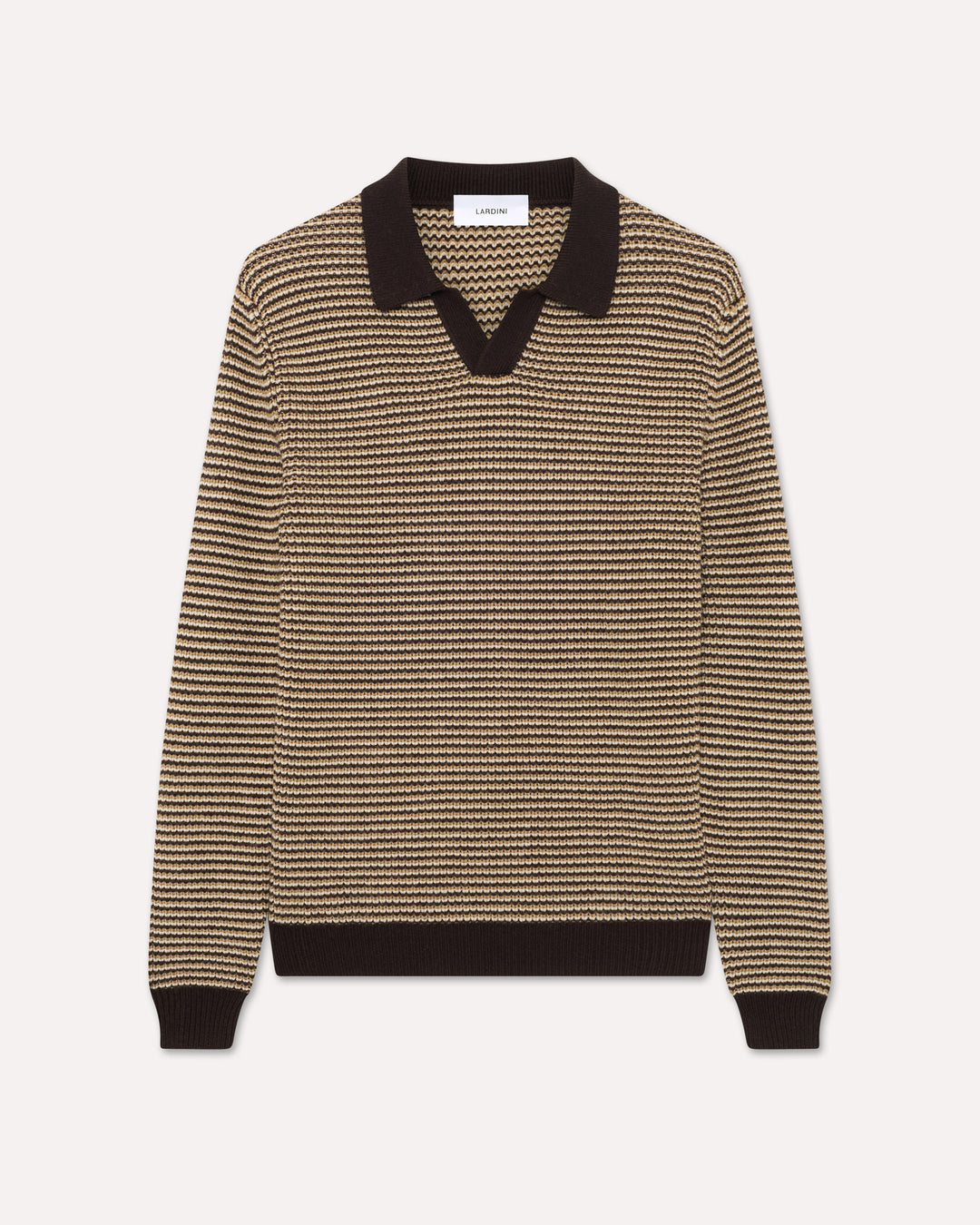 LARDINI〈ラルディーニ〉日本公式ストア – LARDINI Online Store