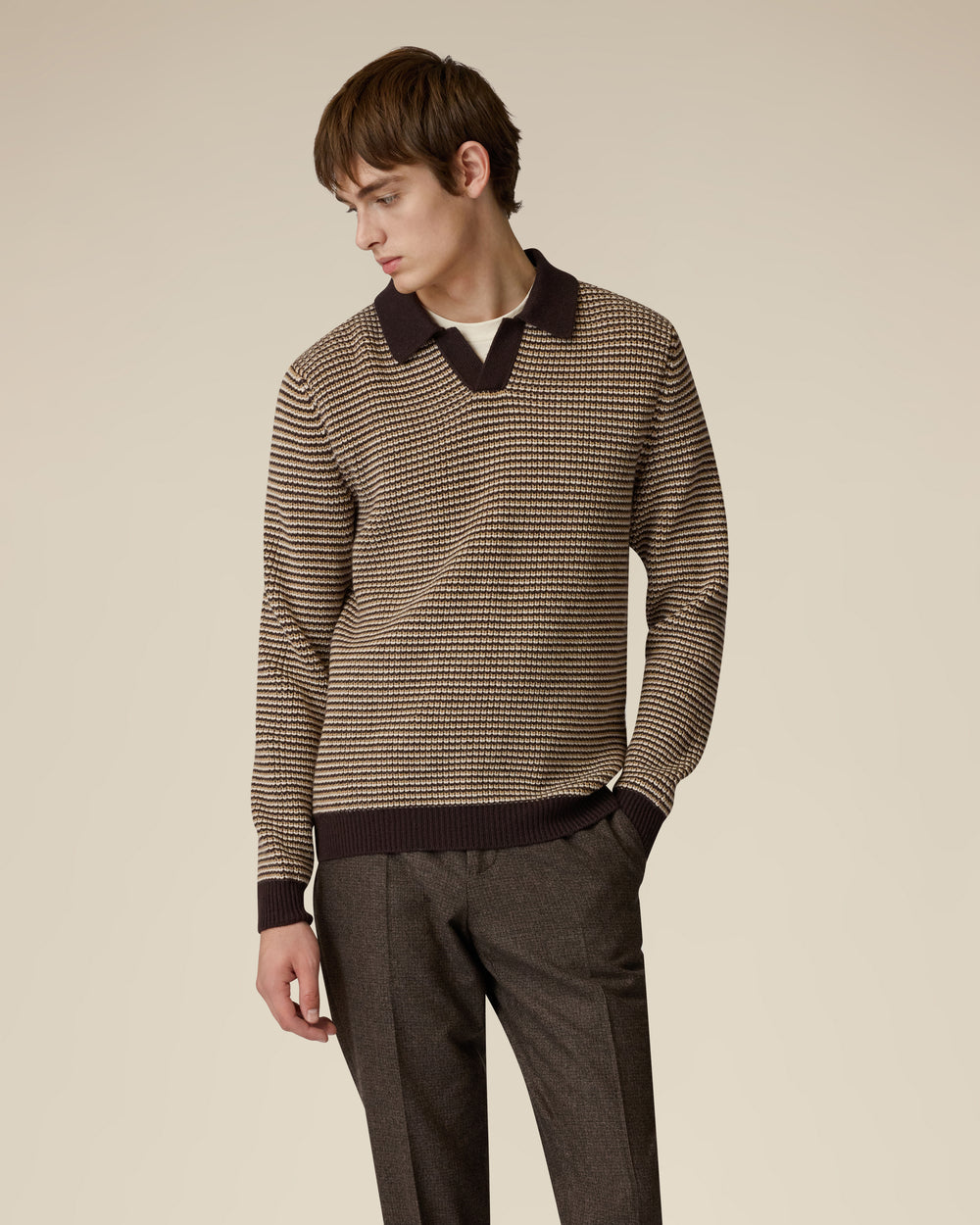 LARDINI〈ラルディーニ〉日本公式ストア – LARDINI Online Store