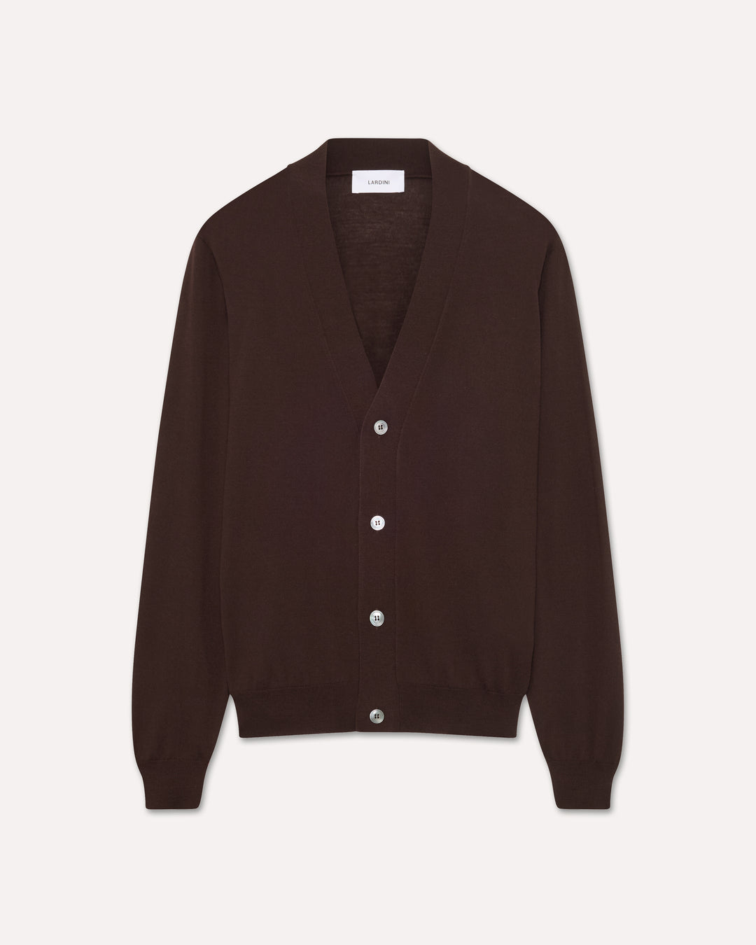 KNIT / ニット – LARDINI Online Store