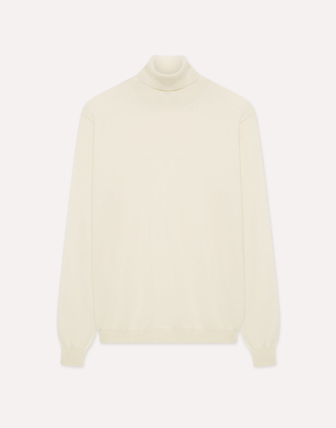 LARDINI〈ラルディーニ〉日本公式ストア – LARDINI Online Store