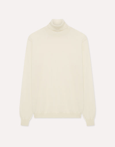 コレクション – LARDINI Online Store