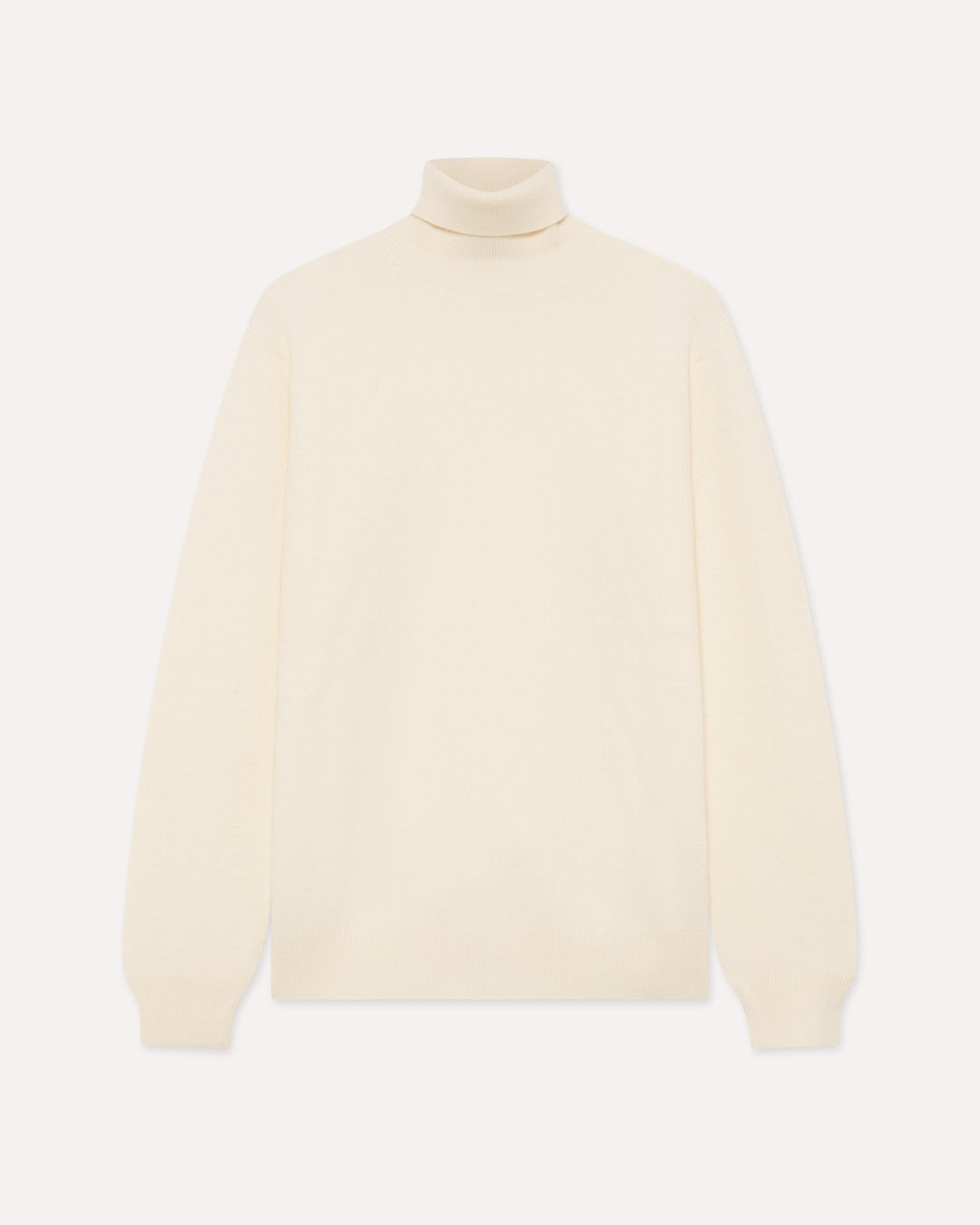 LARDINI〈ラルディーニ〉日本公式ストア – LARDINI Online Store