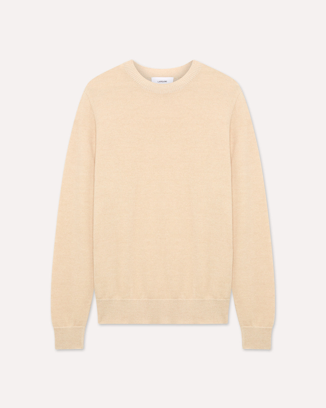 LARDINI〈ラルディーニ〉日本公式ストア – LARDINI Online Store
