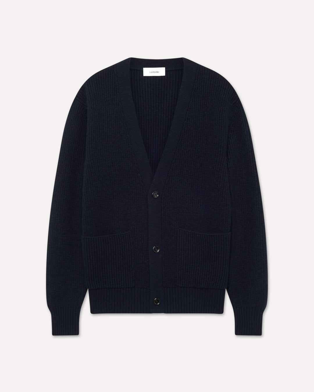 KNIT / ニット – LARDINI Online Store