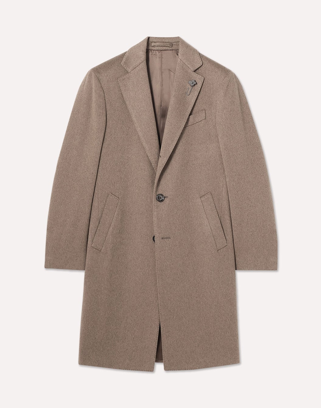 LARDINI〈ラルディーニ〉日本公式ストア – LARDINI Online Store