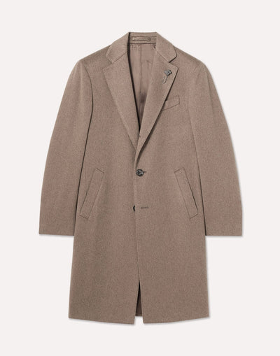 ✳️週末限定✳️＊処分特価＊新品未使用　LARDINI ラルディーニ　コート LARDINI〈ラルディーニ〉日本公式ストア – LARDINI Online Store