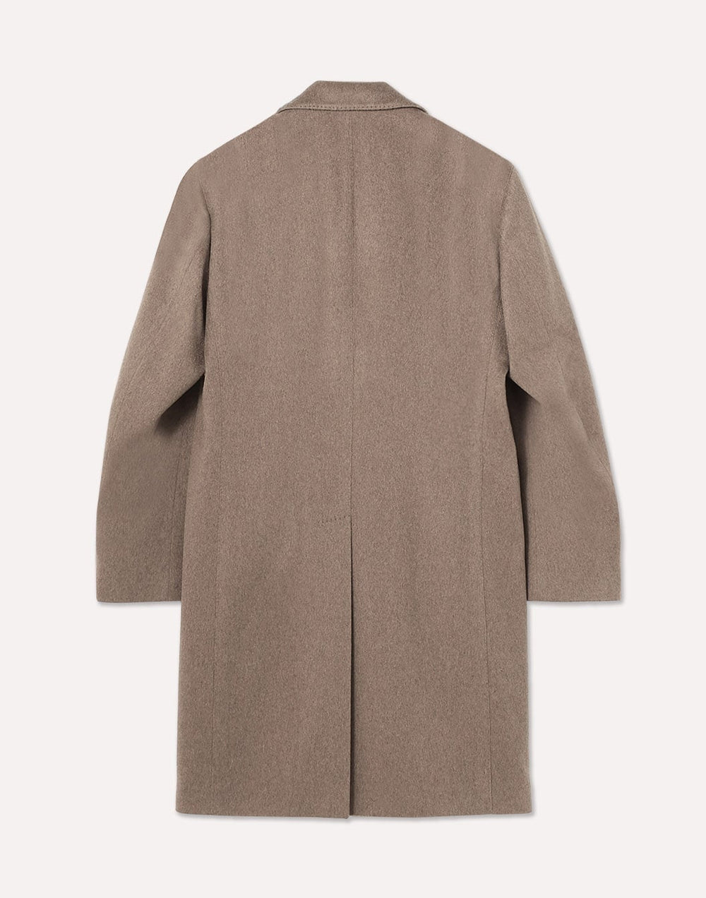 LARDINI〈ラルディーニ〉日本公式ストア – LARDINI Online Store