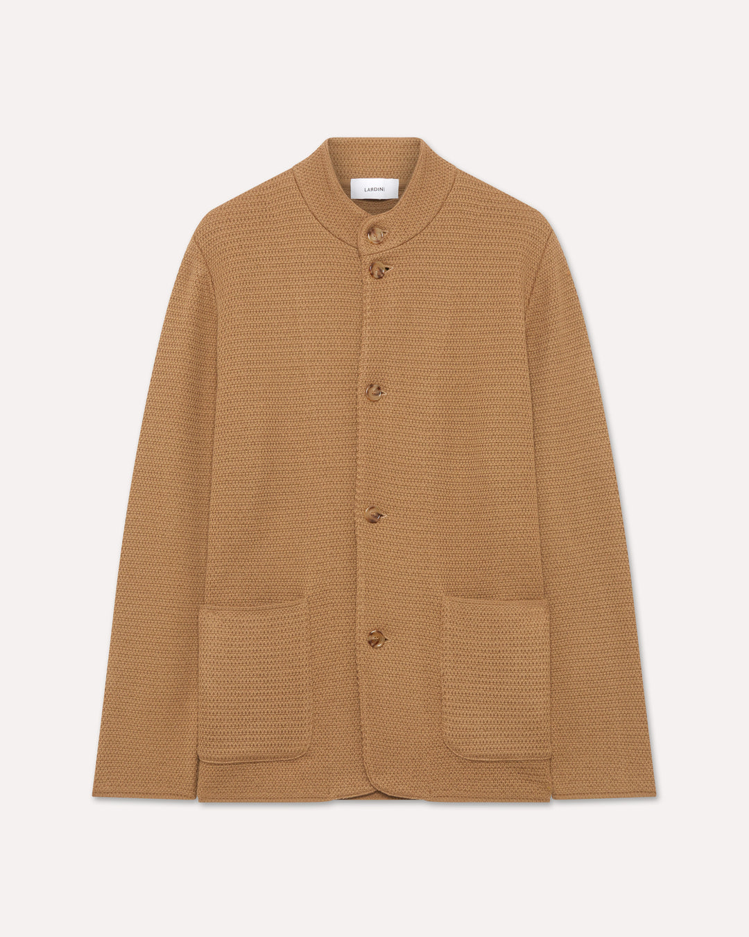 LARDINI〈ラルディーニ〉日本公式ストア – LARDINI Online Store