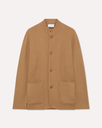 コレクション – LARDINI Online Store