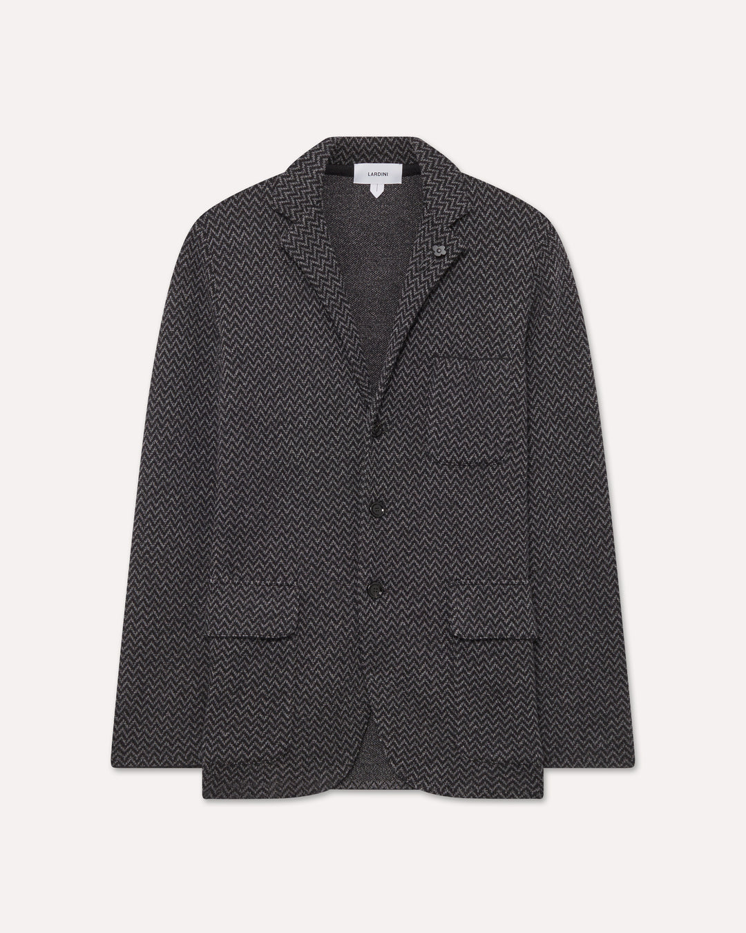 LARDINI〈ラルディーニ〉日本公式ストア – LARDINI Online Store