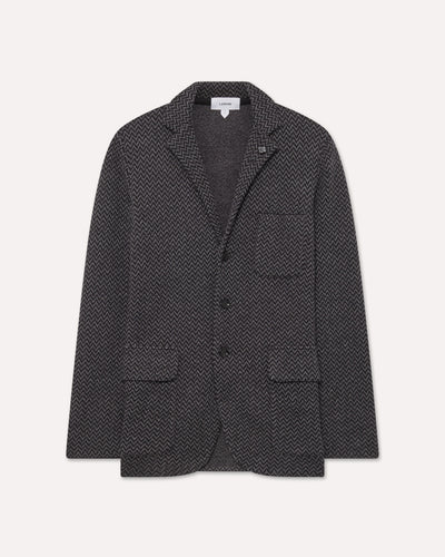 LARDINI〈ラルディーニ〉日本公式ストア – LARDINI Online Store