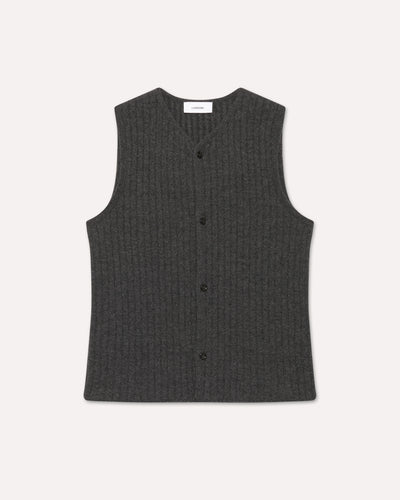 LARDINI〈ラルディーニ〉日本公式ストア – LARDINI Online Store