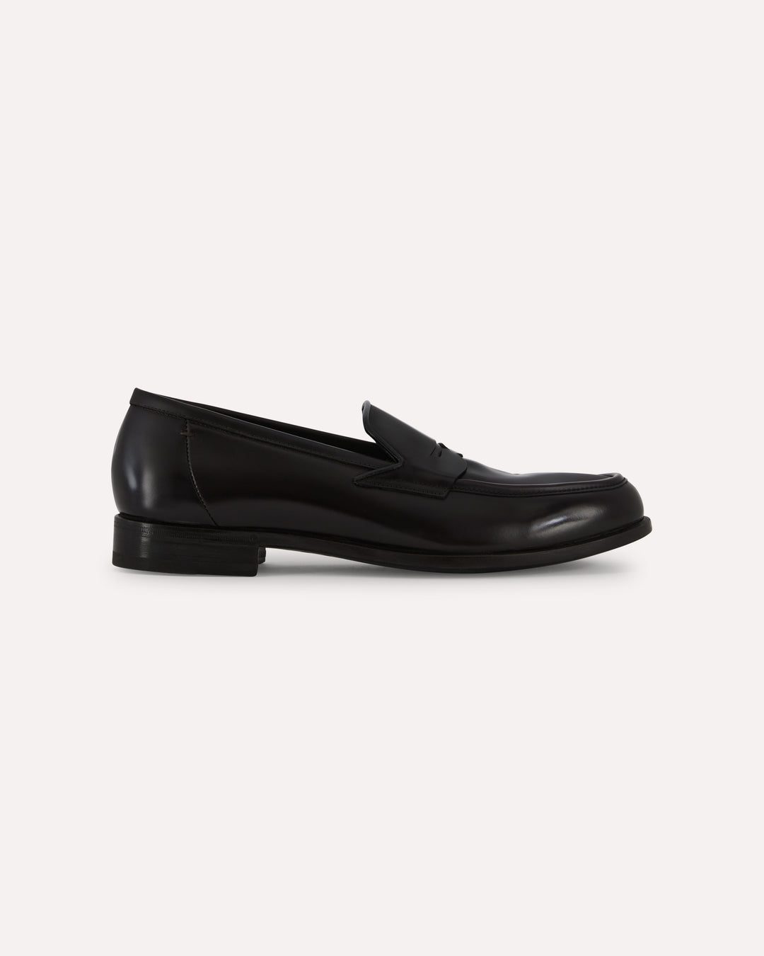 LARDINI〈ラルディーニ〉日本公式ストア – LARDINI Online Store
