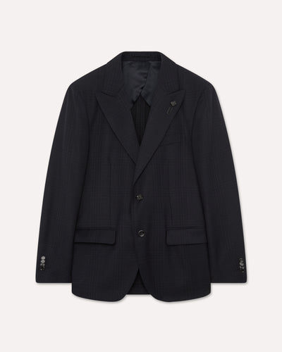 LARDINIジャケット ALL / すべてのアイテム– LARDINI Online Store