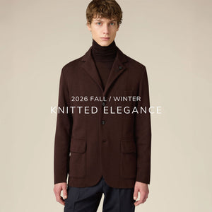 LARDINI〈ラルディーニ〉日本公式ストア – LARDINI Online Store