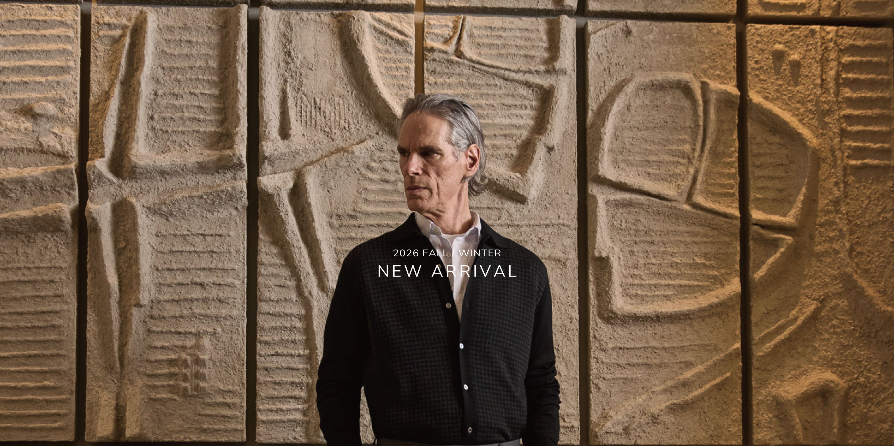 LARDINI〈ラルディーニ〉日本公式ストア – LARDINI Online Store