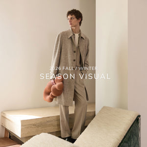 LARDINI〈ラルディーニ〉日本公式ストア – LARDINI Online Store