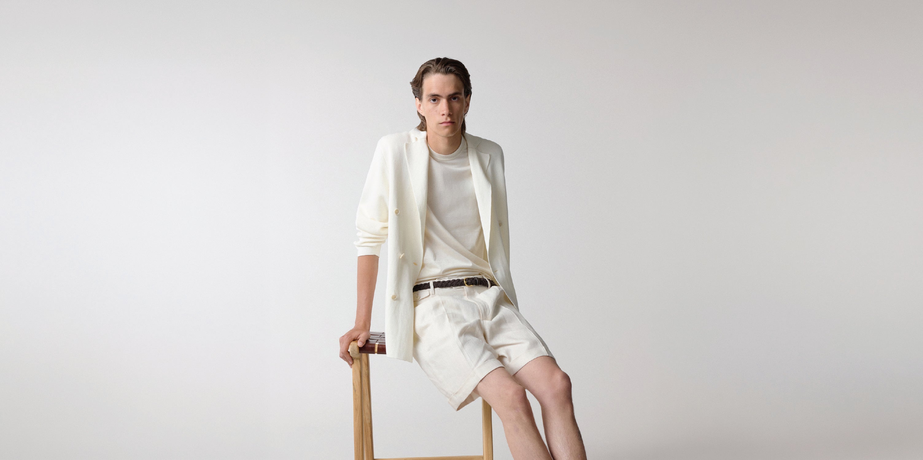LARDINI〈ラルディーニ〉日本公式ストア – LARDINI Online Store