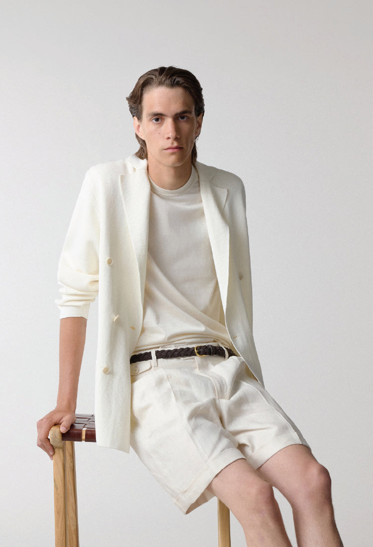 LARDINI〈ラルディーニ〉日本公式ストア – LARDINI Online Store