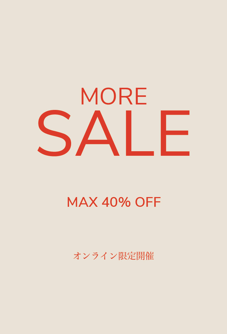 LARDINI〈ラルディーニ〉日本公式ストア – LARDINI Online Store