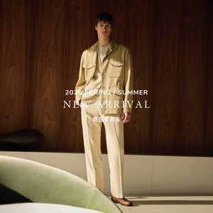 LARDINI〈ラルディーニ〉日本公式ストア – LARDINI Online Store