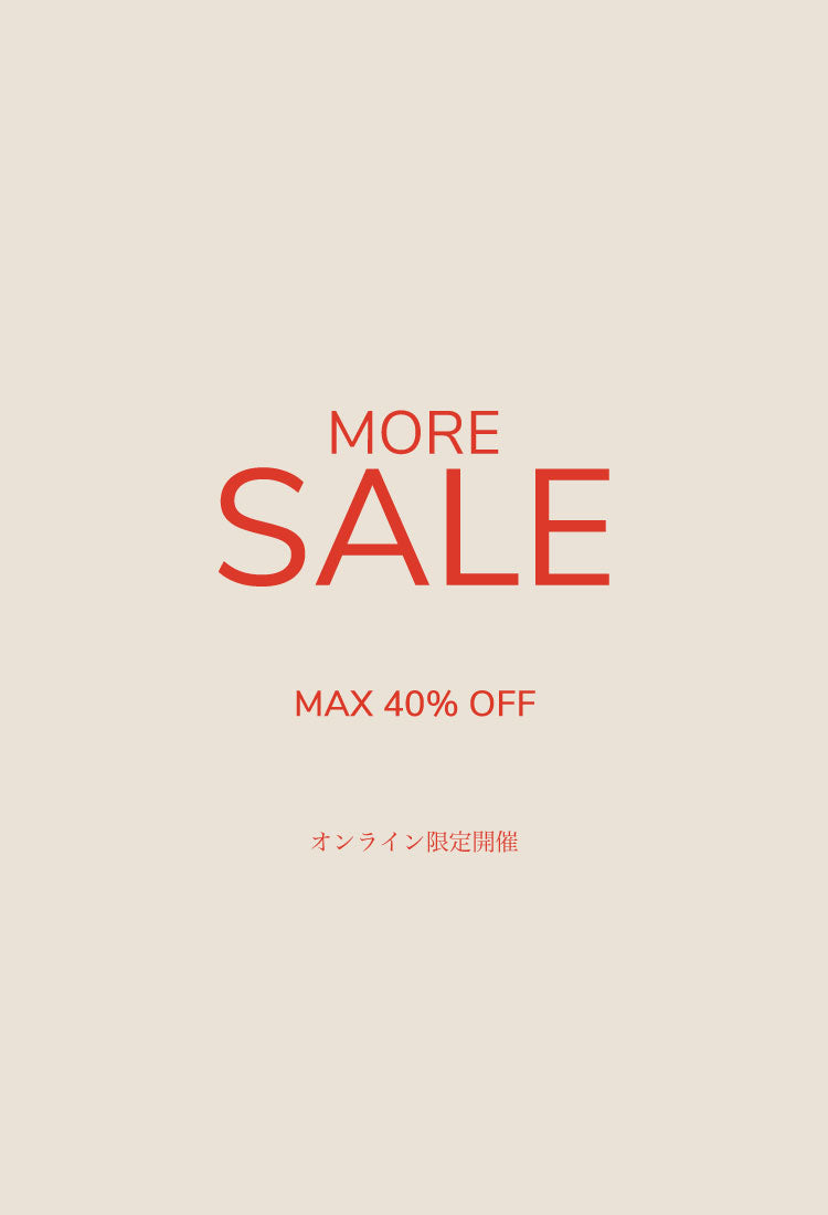 LARDINI〈ラルディーニ〉日本公式ストア – LARDINI Online Store