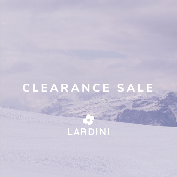 LARDINI〈ラルディーニ〉日本公式ストア – LARDINI Online Store