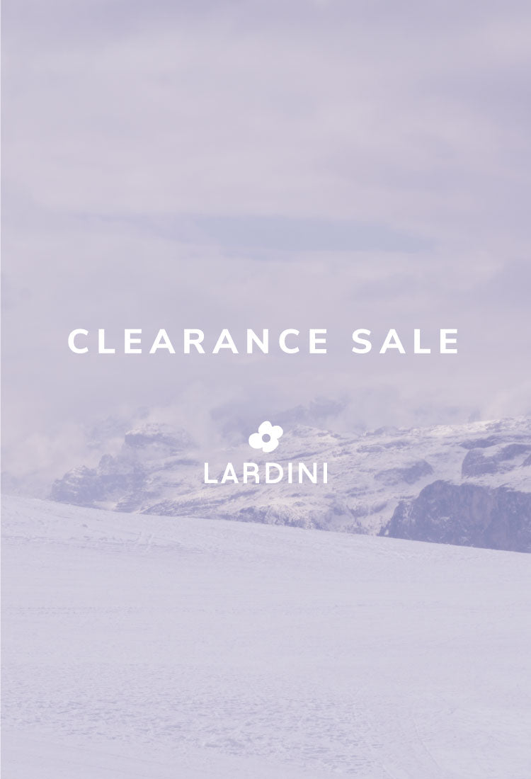 LARDINI〈ラルディーニ〉日本公式ストア – LARDINI Online Store