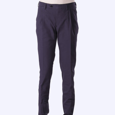 PANTS / パンツ – LARDINI Online Store