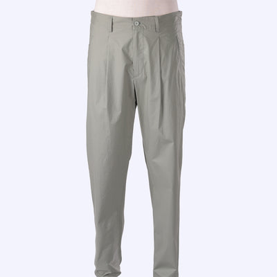 PANTS / パンツ – LARDINI Online Store