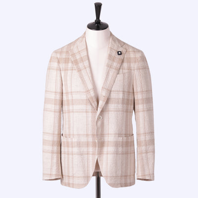 JACKET / All – LARDINI Online Store